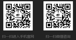 &#112;&#103;&#30005;&#23376;&#27169;&#25311;&#22120;&#40;&#35797;&#29609;&#28216;&#25103;&#41;&#23448;&#26041;&#32593;&#31449;